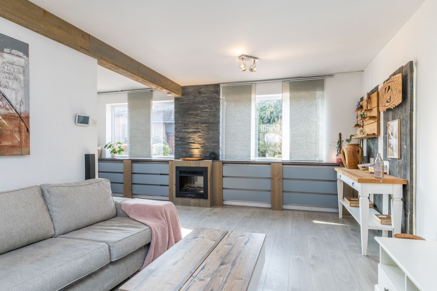 Foto 4 van Grijzegrubben 86