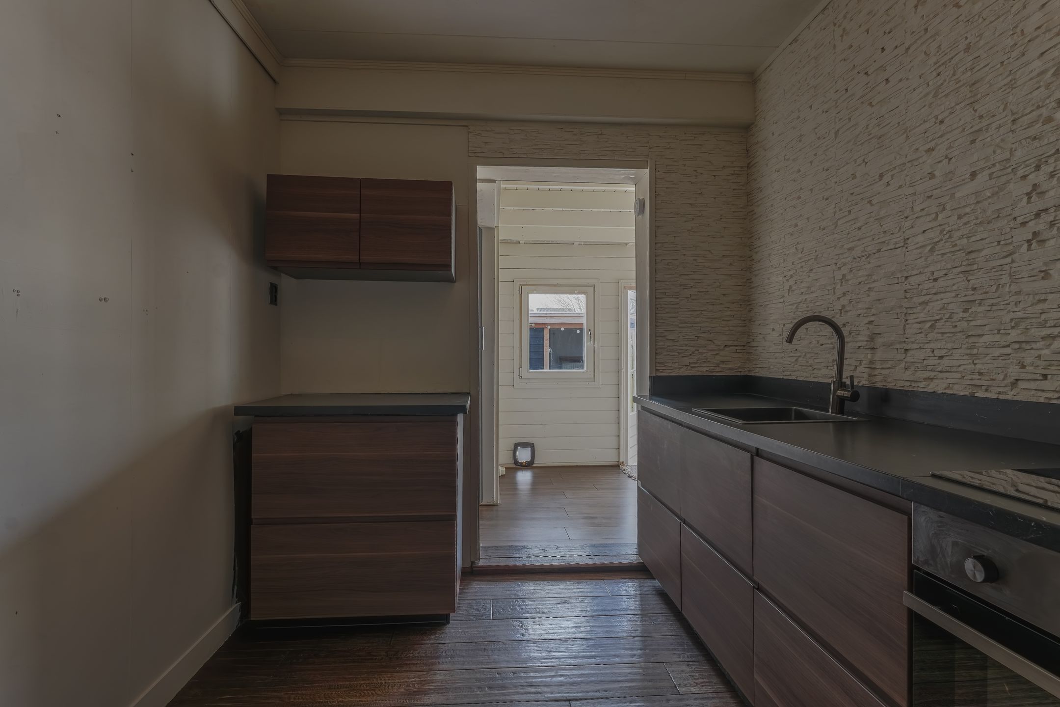 Photo 15 of Pastoor Gielenstraat 38