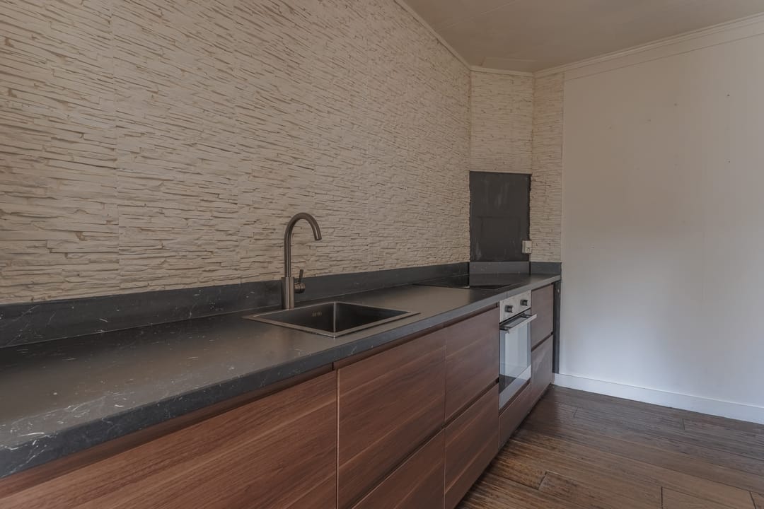 Photo 16 of Pastoor Gielenstraat 38