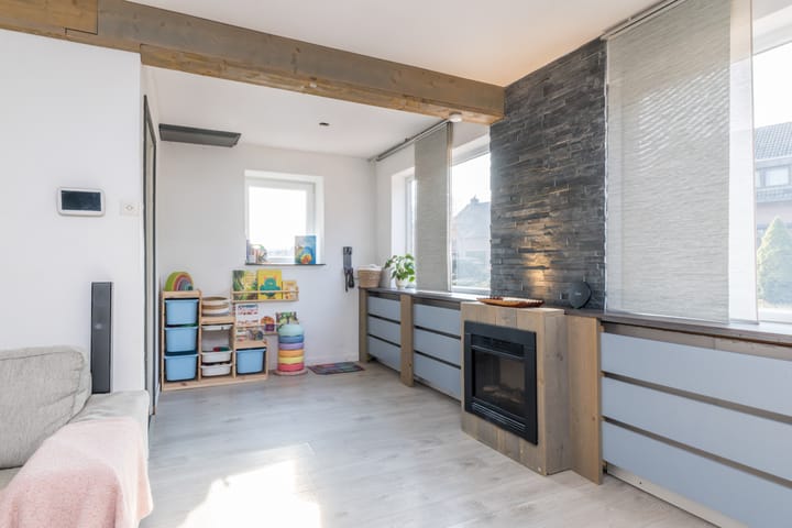 Foto 5 van Grijzegrubben 86