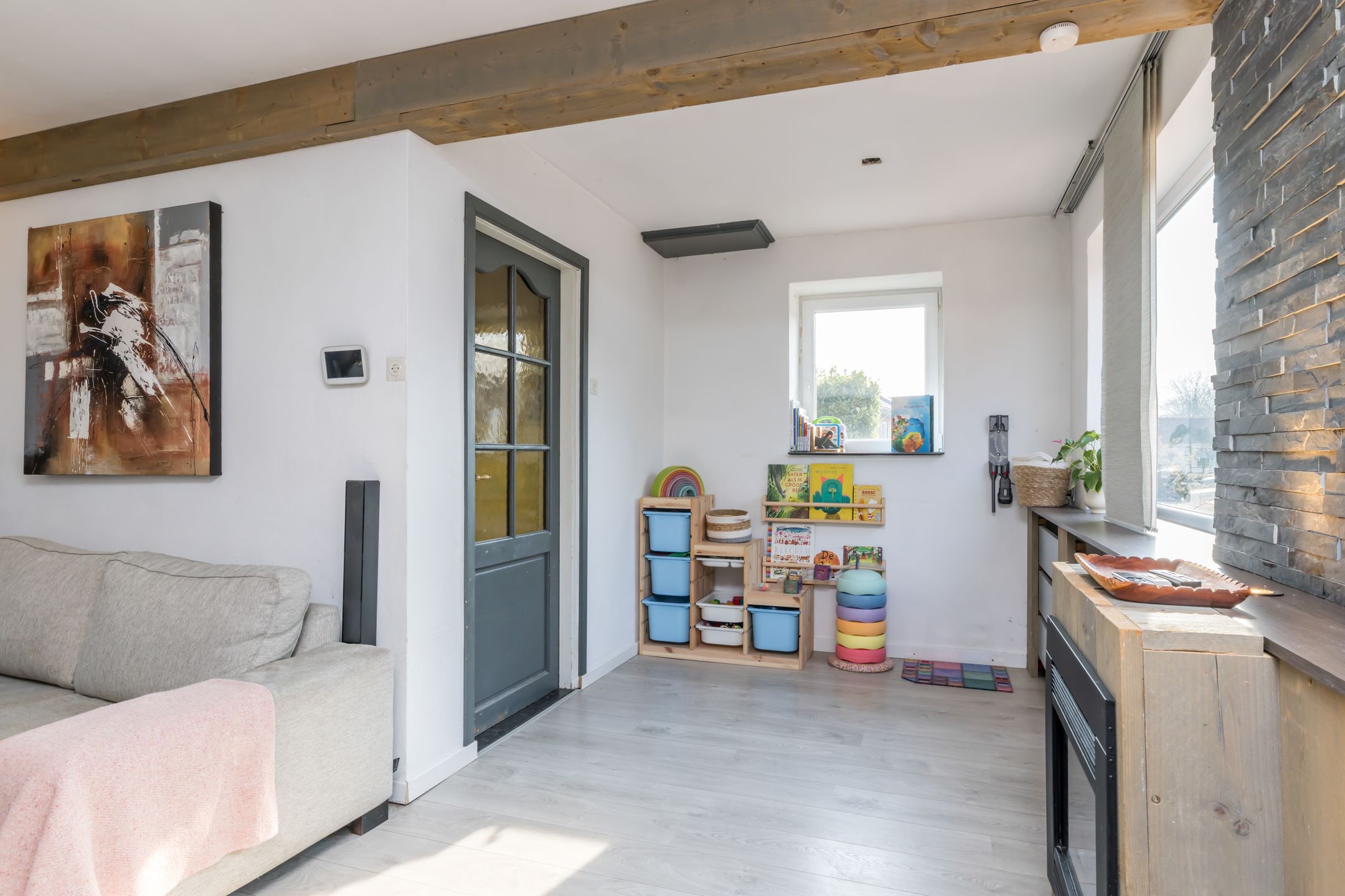 Foto 6 van Grijzegrubben 86