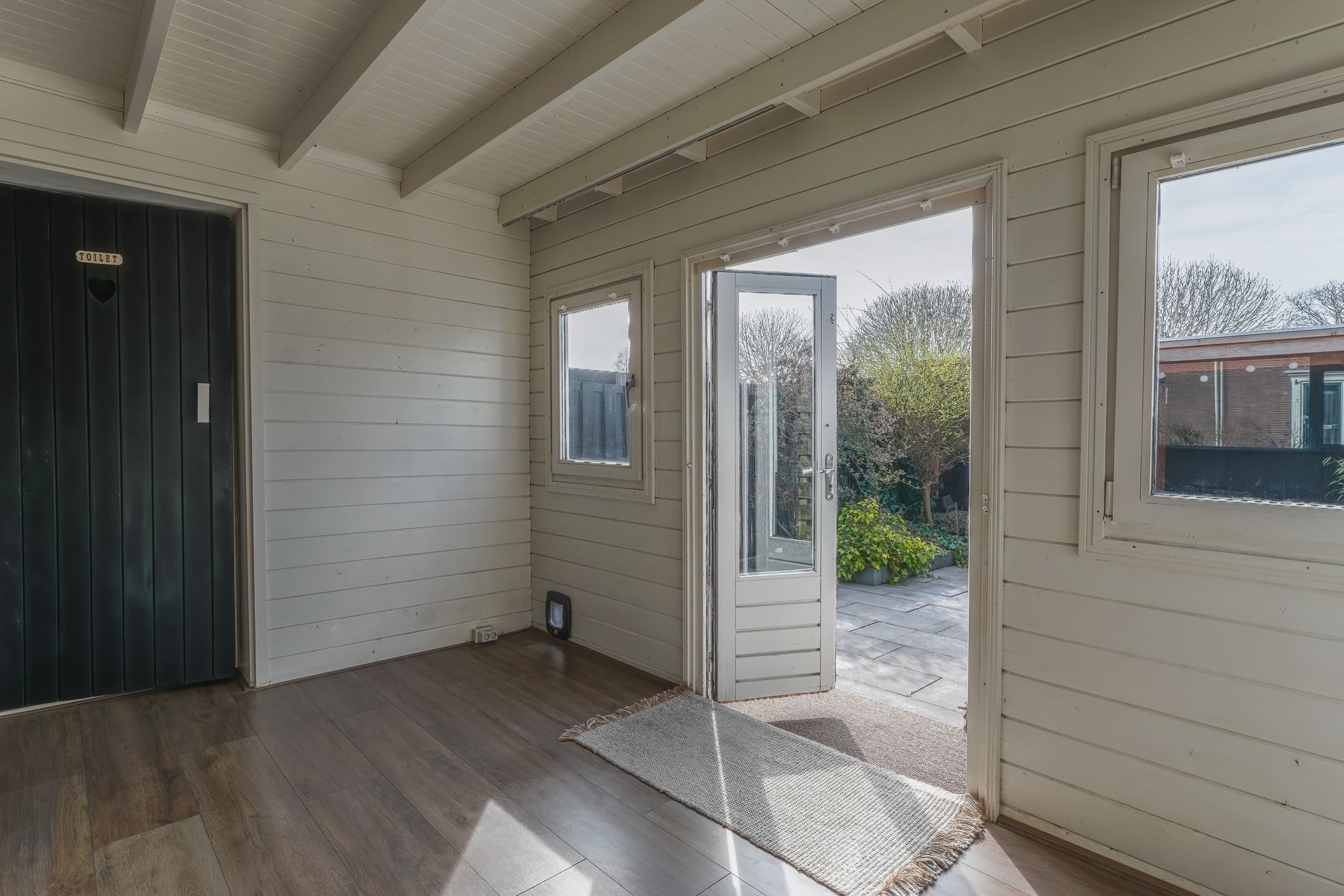 Photo 18 of Pastoor Gielenstraat 38