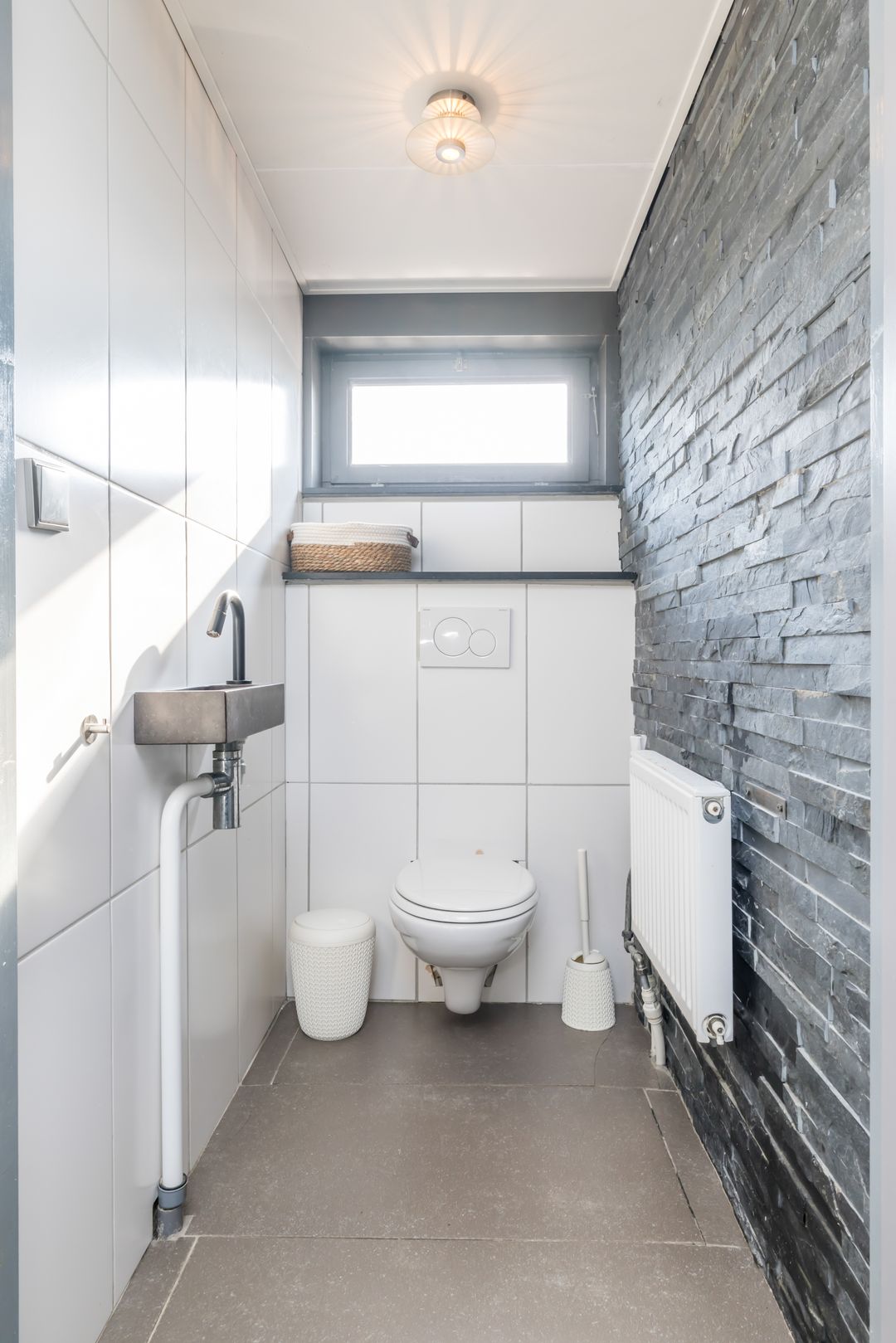 Foto 8 van Grijzegrubben 86