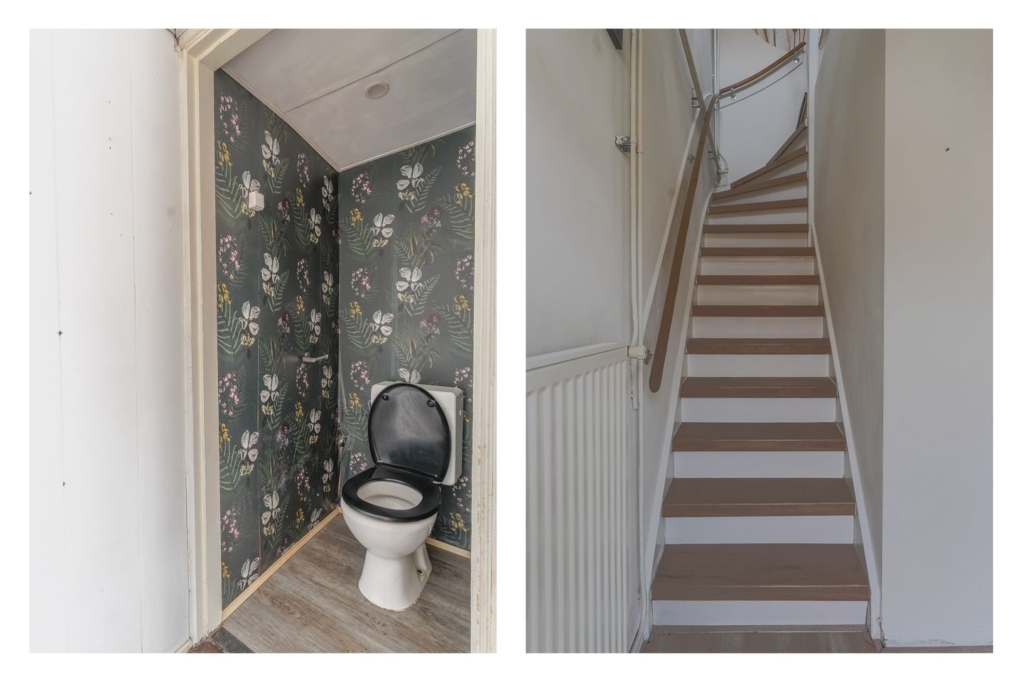 Photo 19 of Pastoor Gielenstraat 38