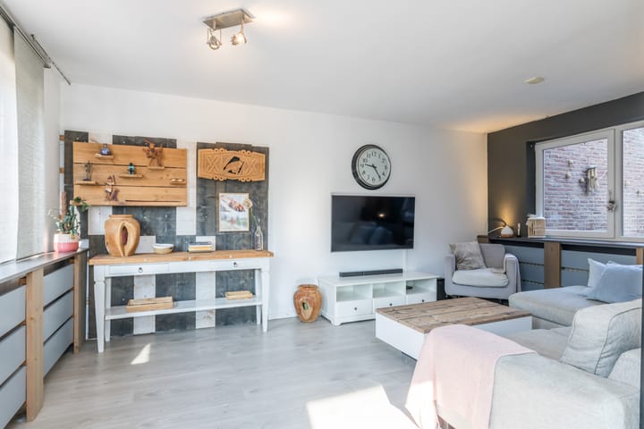 Foto 2 van Grijzegrubben 86