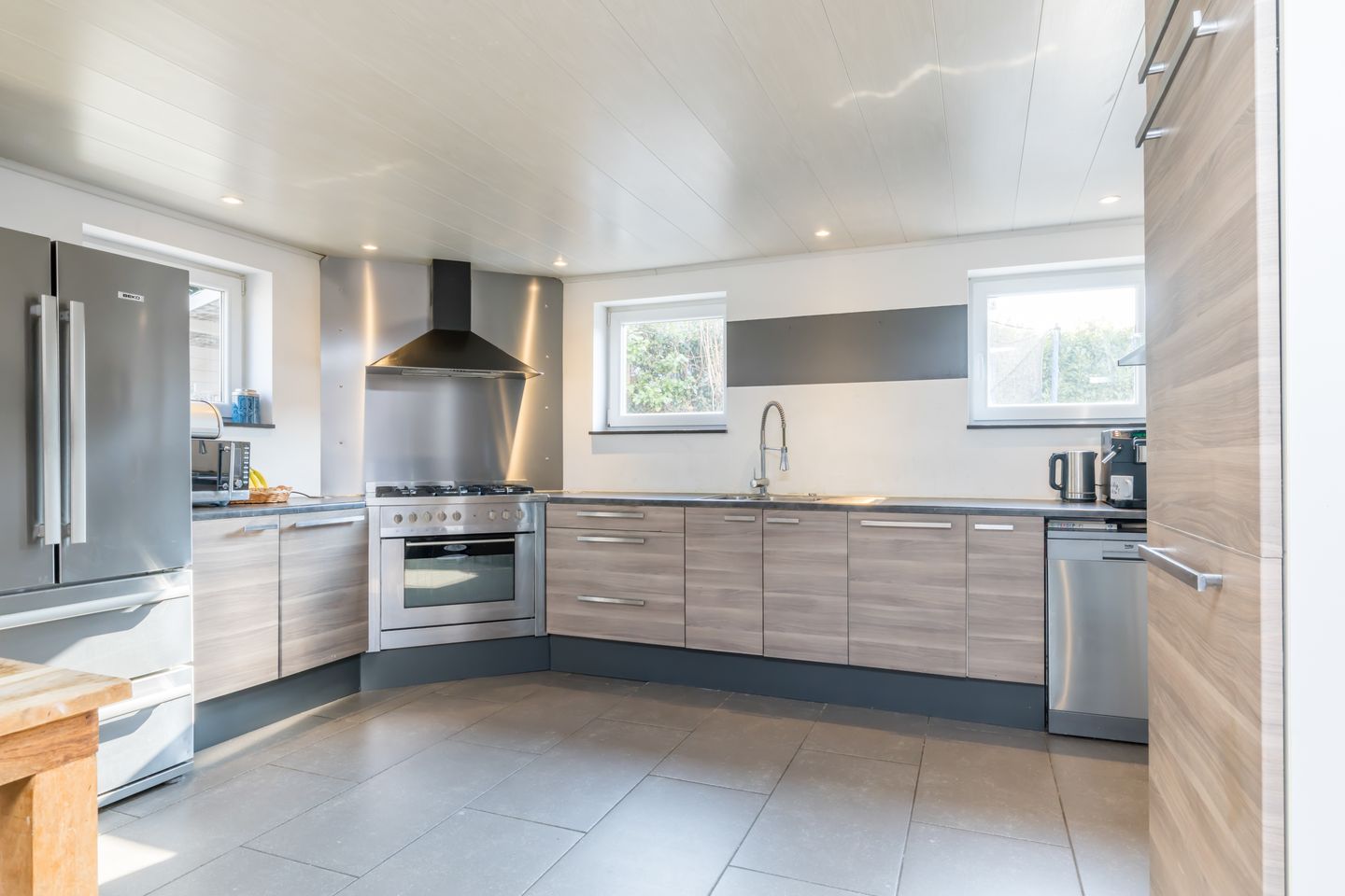 Foto 10 van Grijzegrubben 86