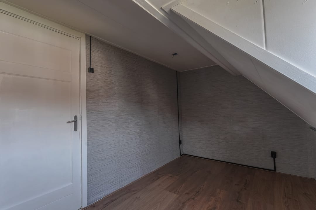 Photo 22 of Pastoor Gielenstraat 38