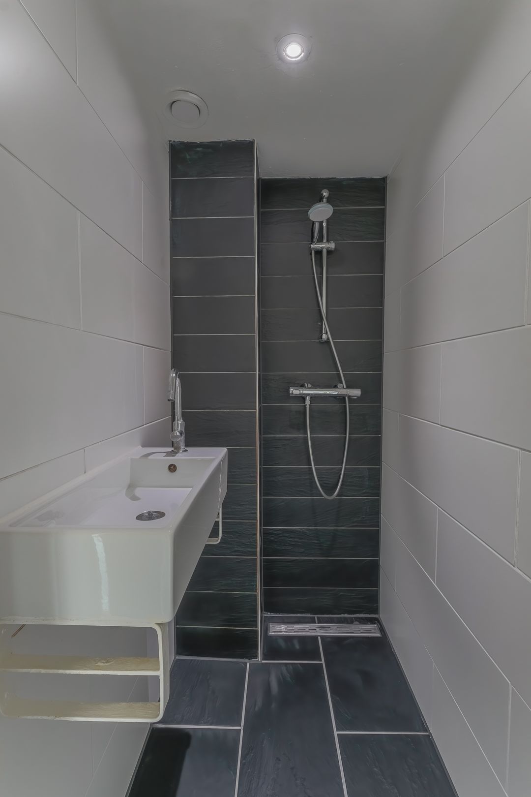 Photo 23 of Pastoor Gielenstraat 38