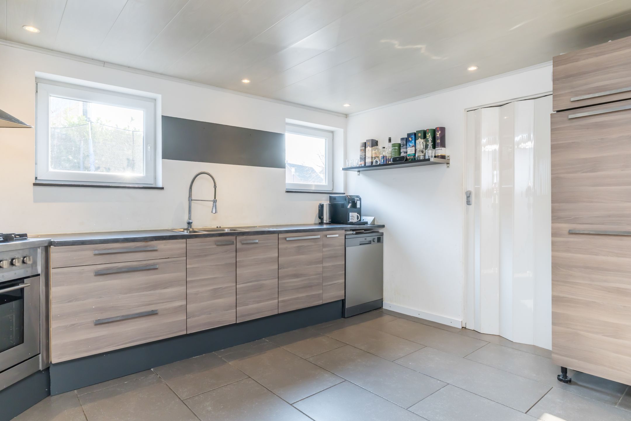 Foto 12 van Grijzegrubben 86