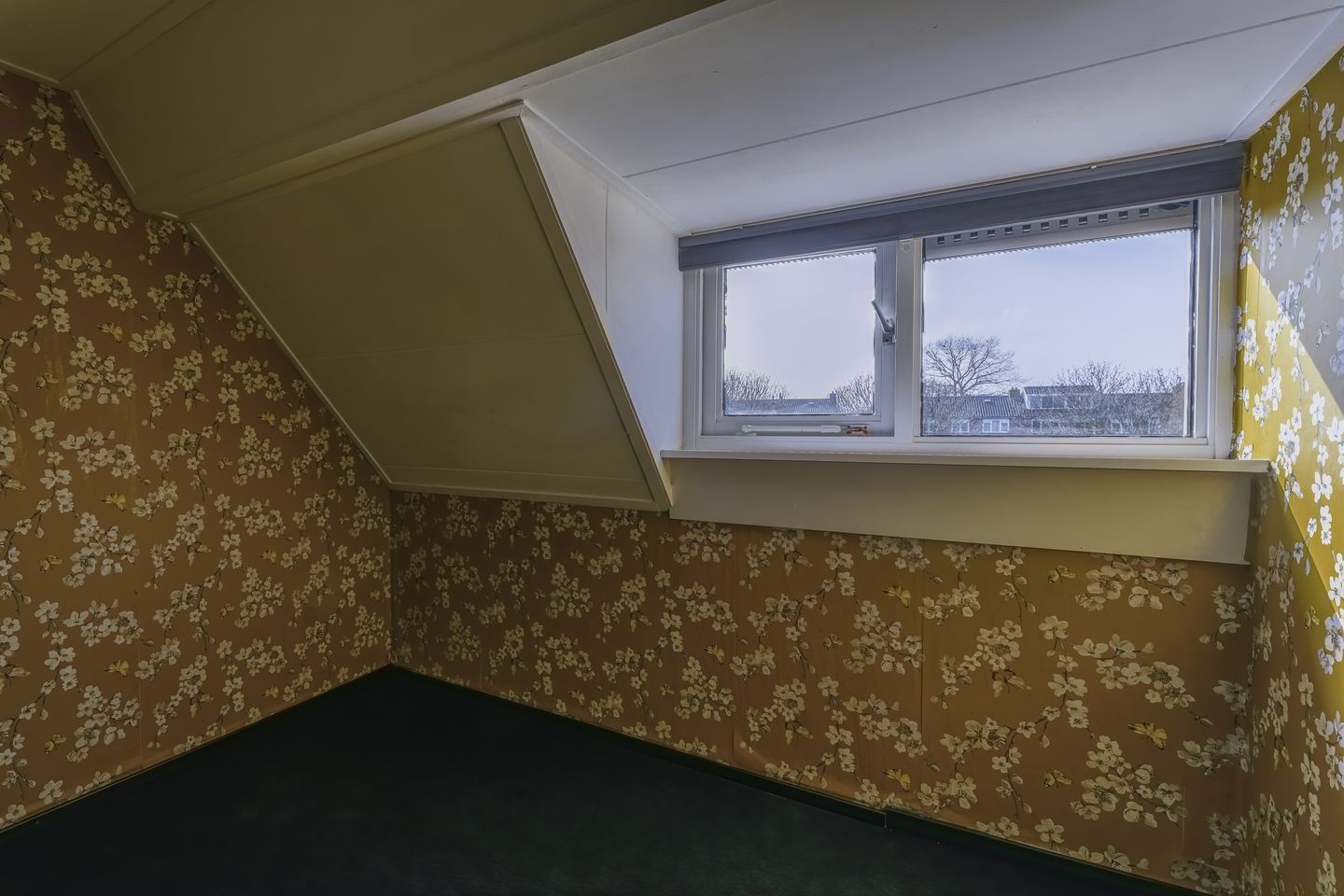 Photo 25 of Pastoor Gielenstraat 38