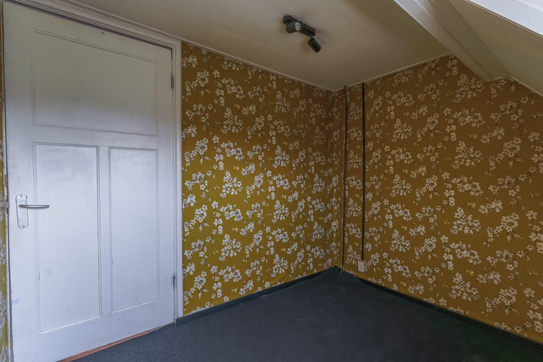 Photo 26 of Pastoor Gielenstraat 38