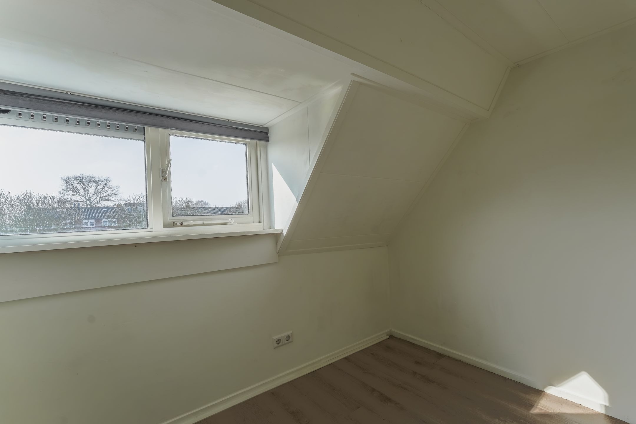 Photo 27 of Pastoor Gielenstraat 38