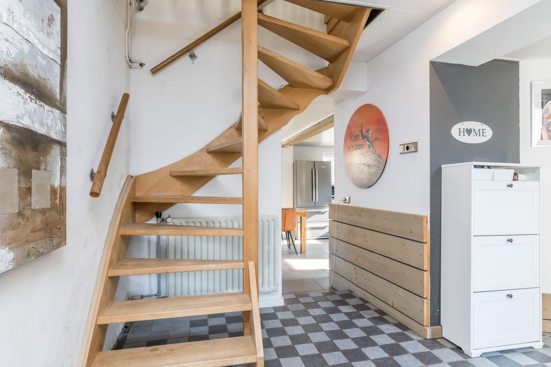 Foto 16 van Grijzegrubben 86