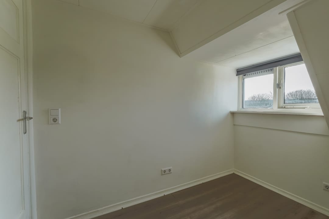 Photo 28 of Pastoor Gielenstraat 38