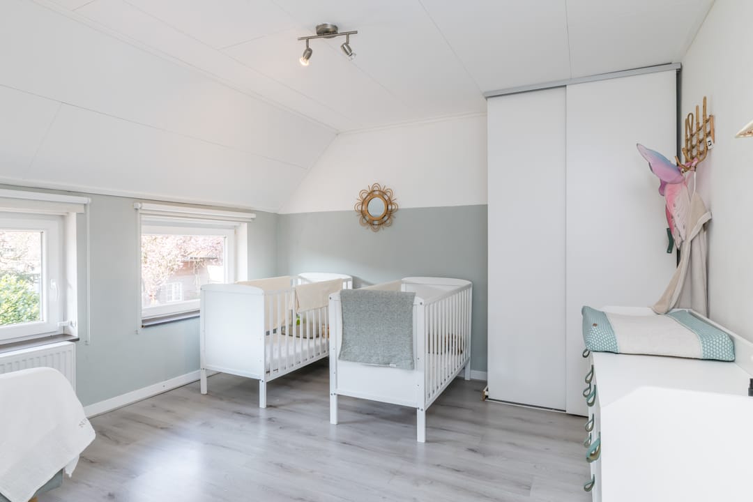 Foto 17 van Grijzegrubben 86