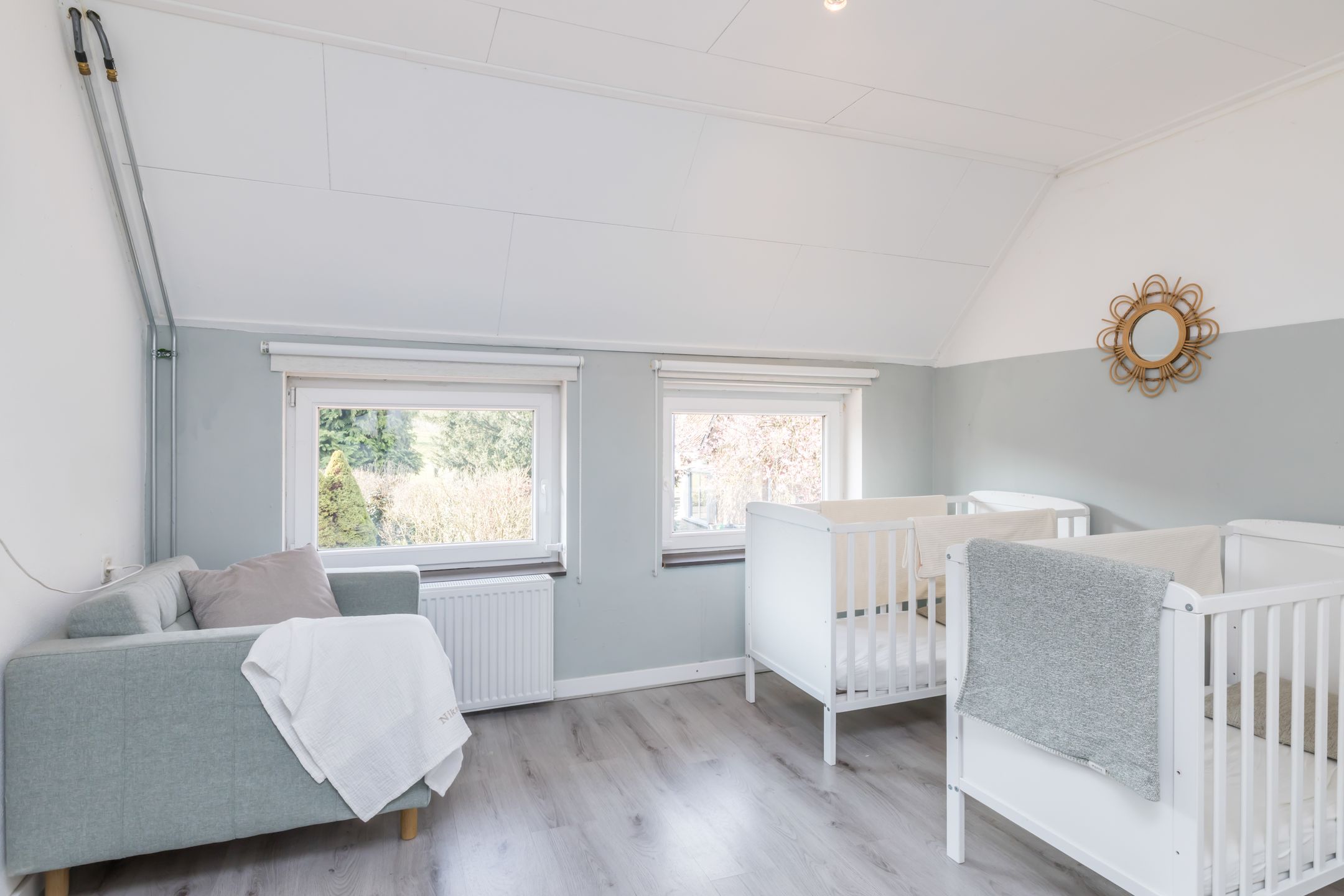 Foto 18 van Grijzegrubben 86