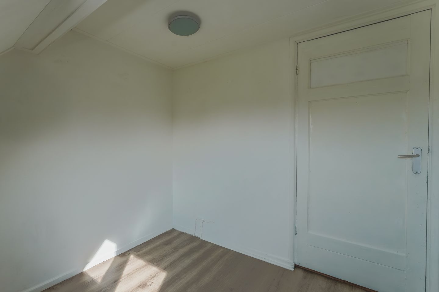 Photo 29 of Pastoor Gielenstraat 38