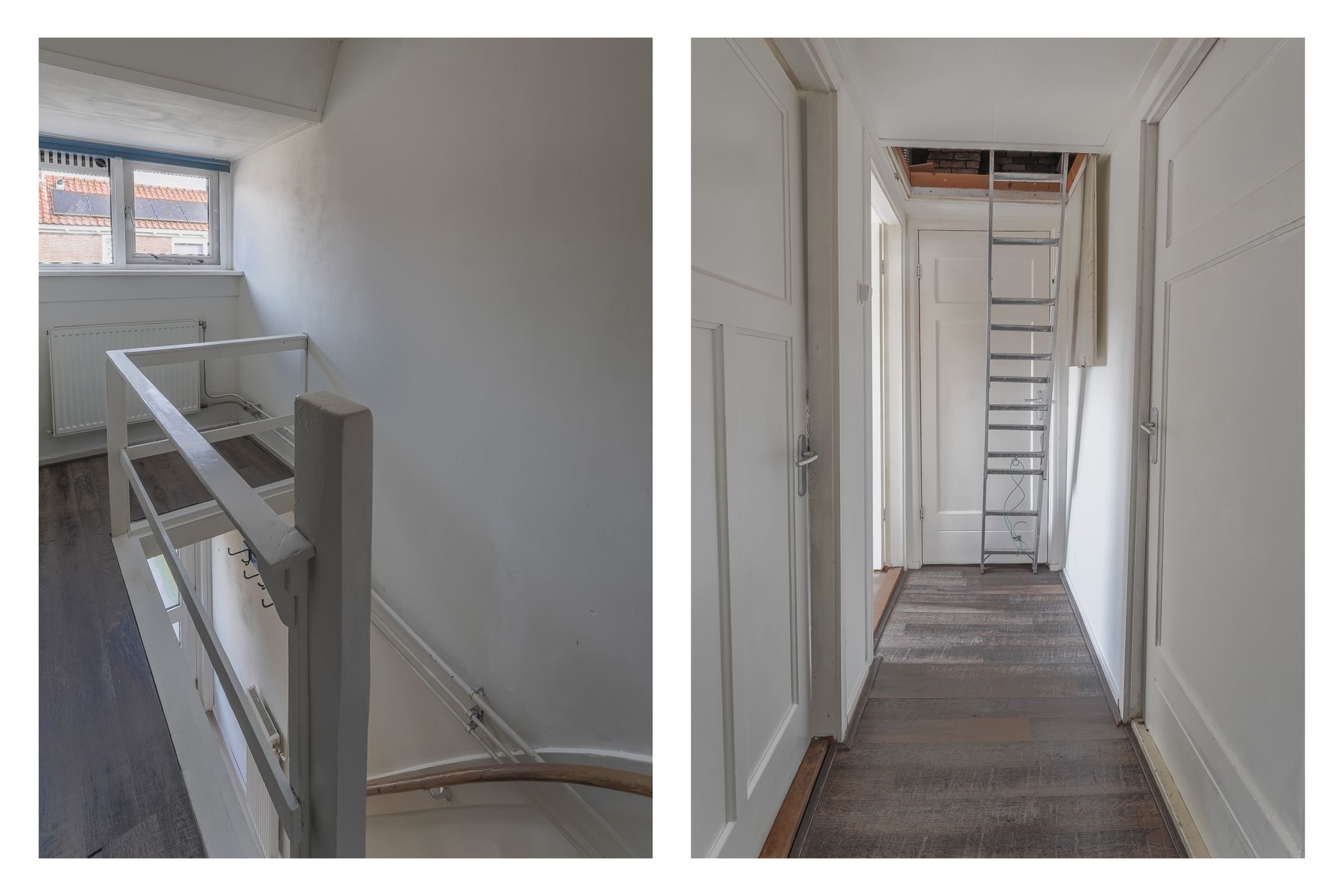 Photo 30 of Pastoor Gielenstraat 38