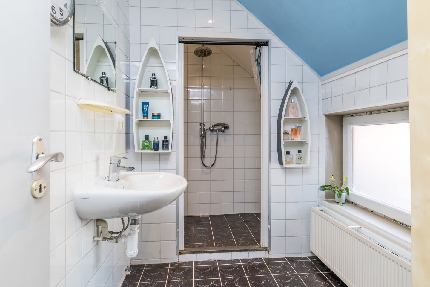 Foto 20 van Grijzegrubben 86