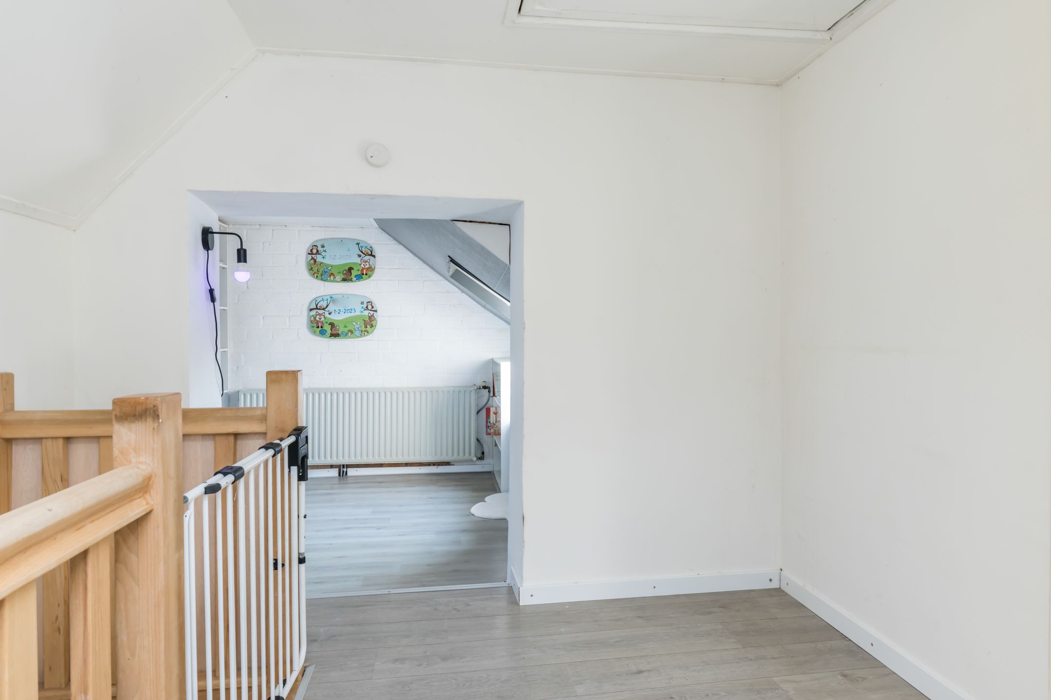 Foto 21 van Grijzegrubben 86