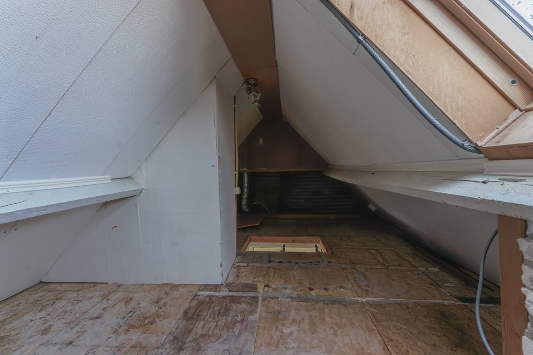 Photo 32 of Pastoor Gielenstraat 38