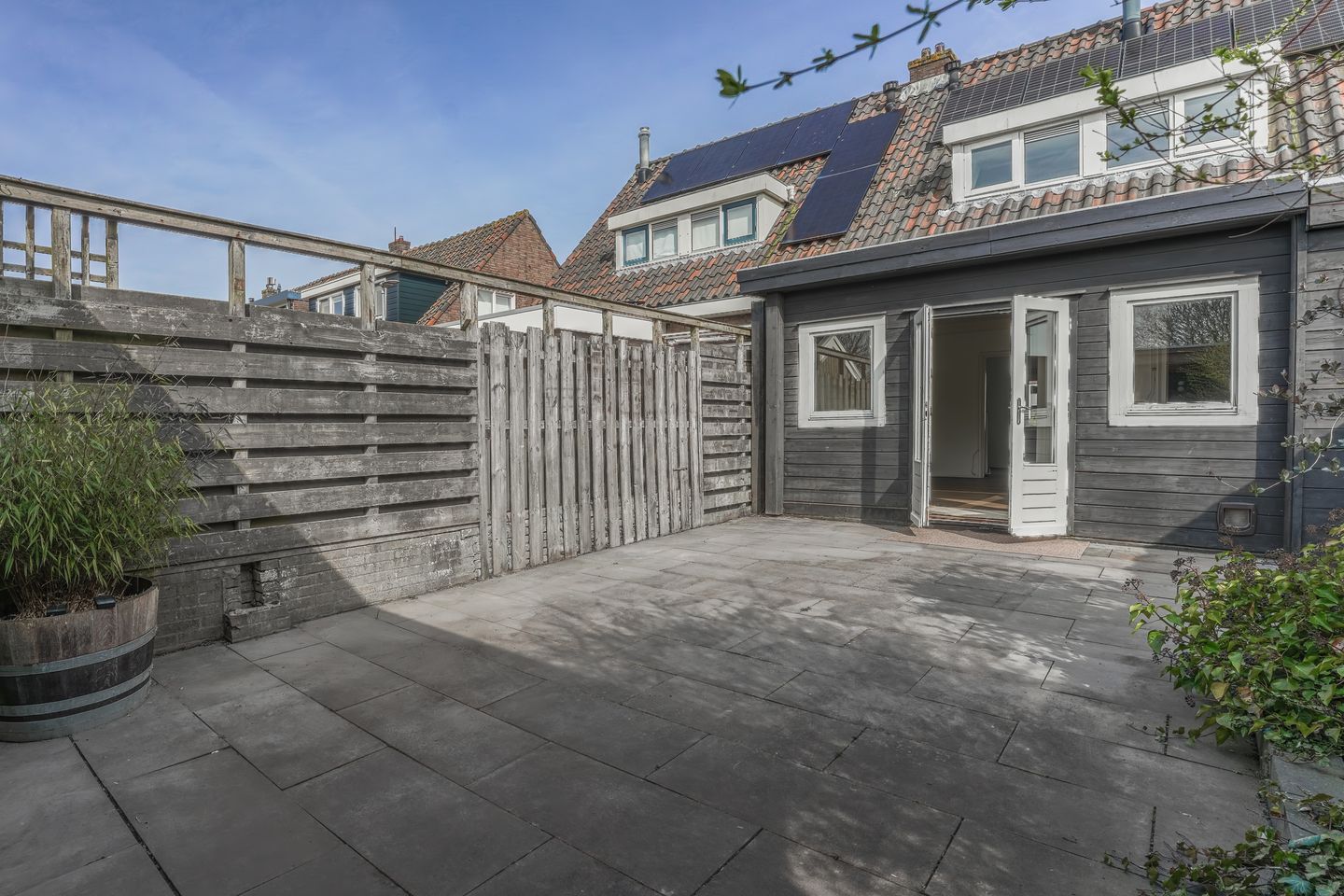 Photo 34 of Pastoor Gielenstraat 38