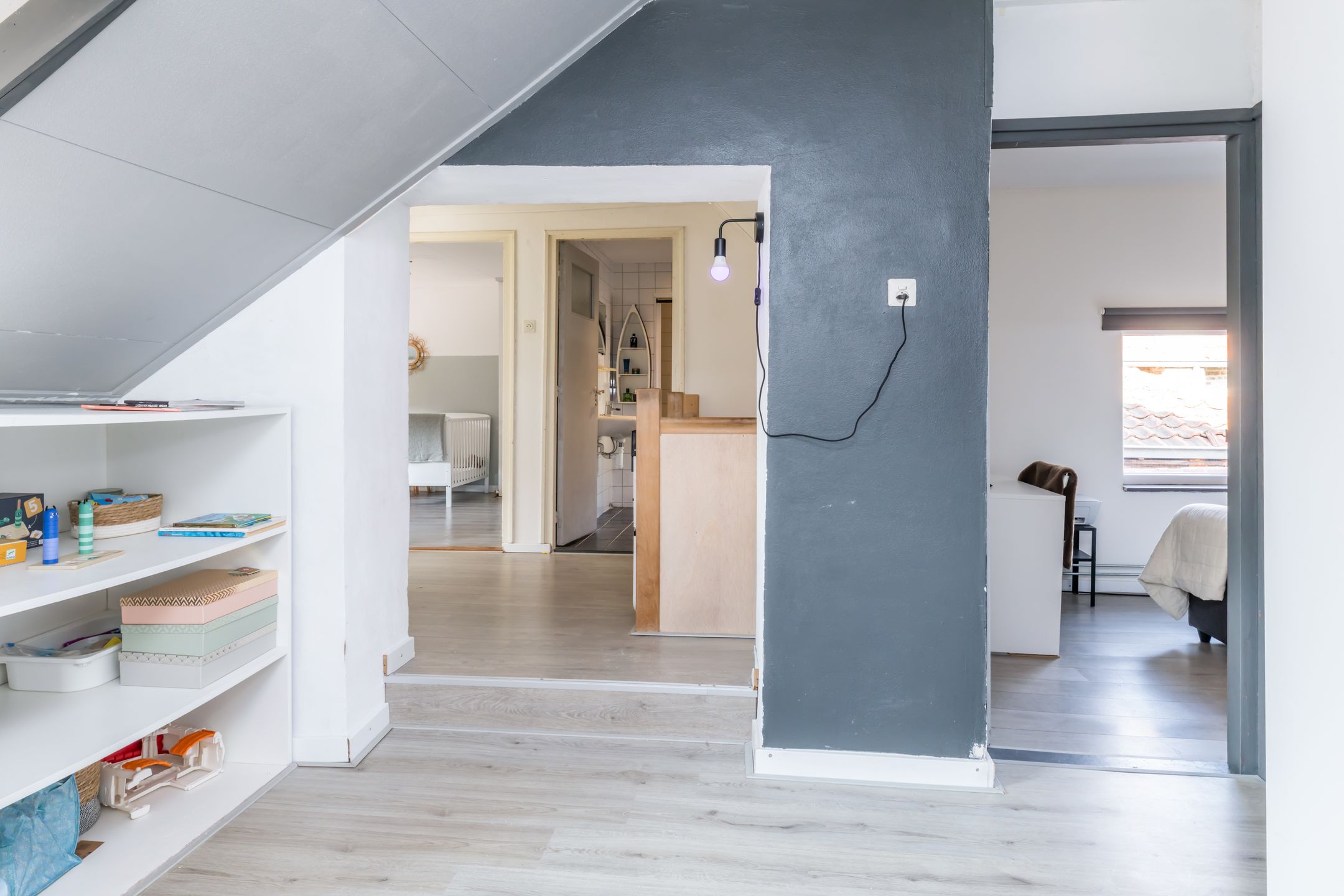 Foto 24 van Grijzegrubben 86