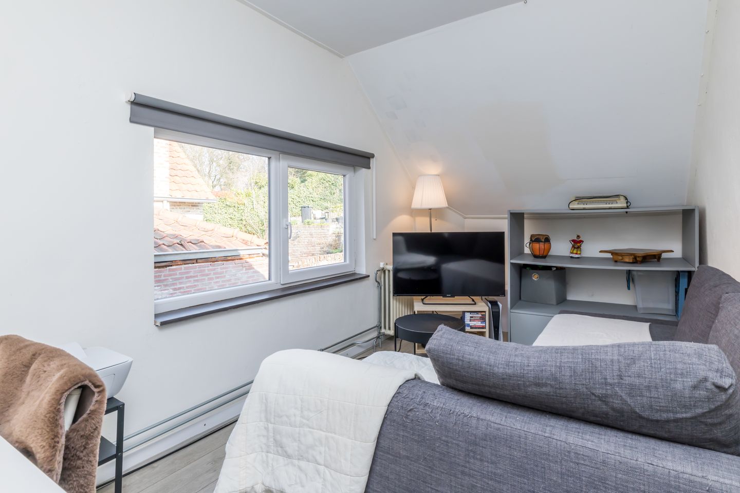 Foto 25 van Grijzegrubben 86