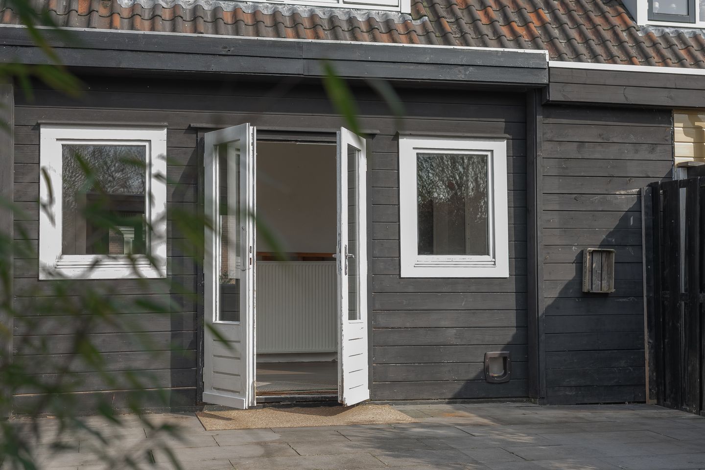 Photo 35 of Pastoor Gielenstraat 38