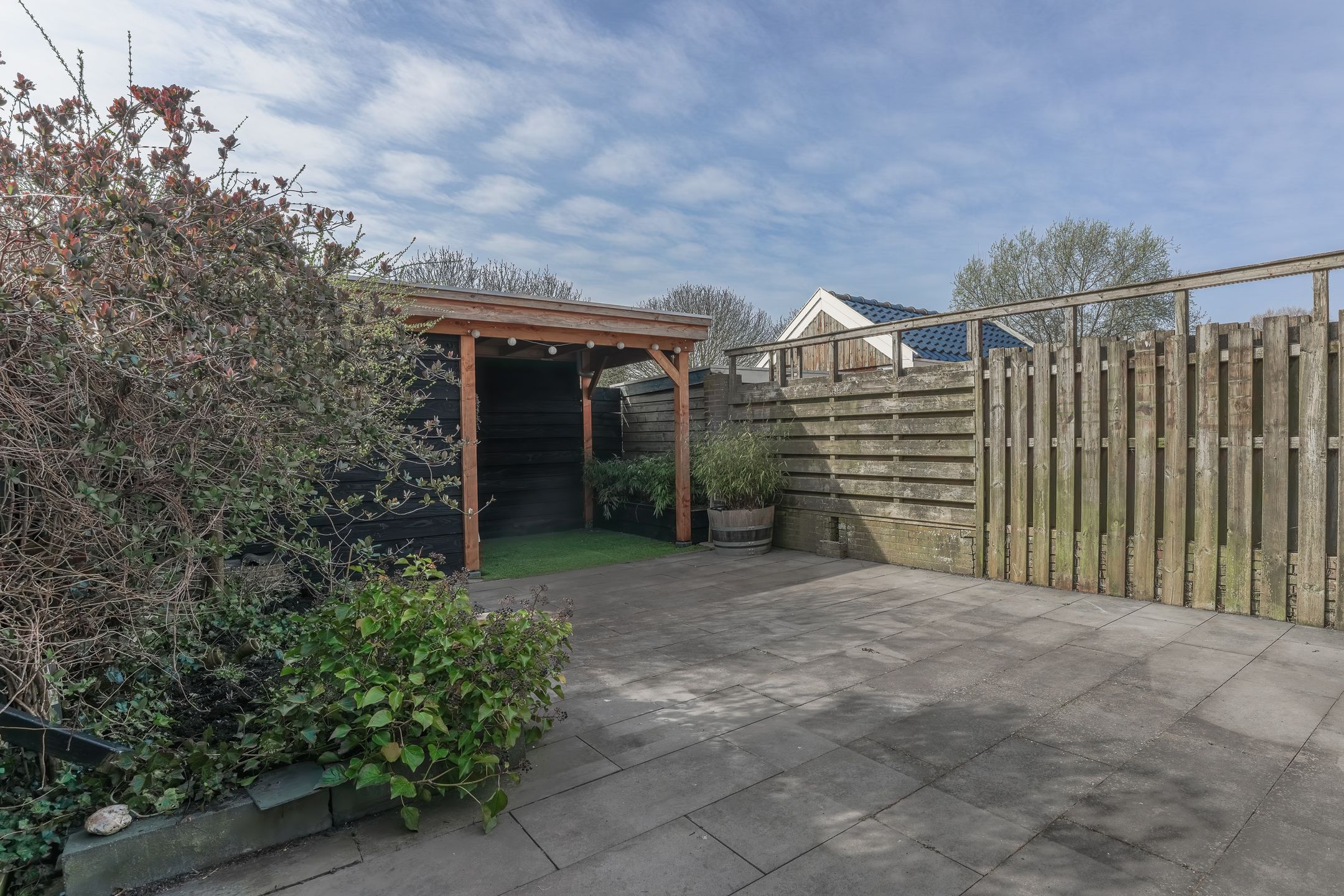 Photo 36 of Pastoor Gielenstraat 38