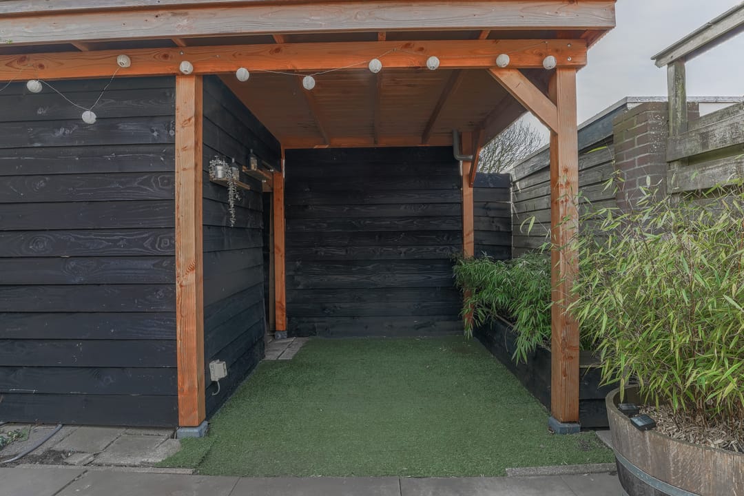 Photo 37 of Pastoor Gielenstraat 38