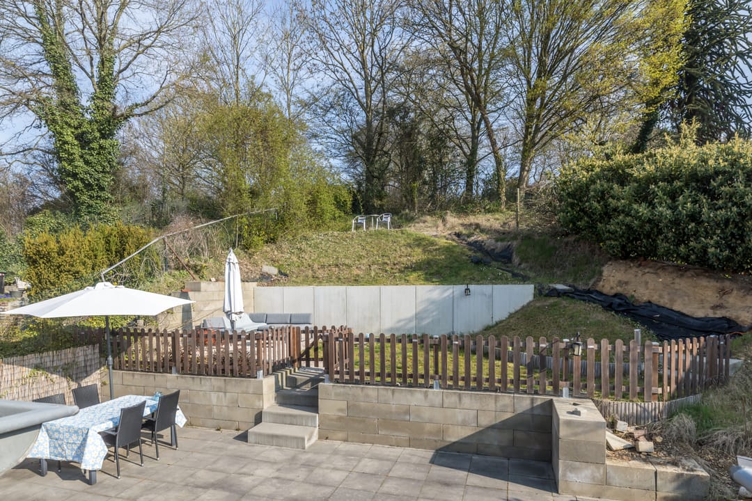 Foto 28 van Grijzegrubben 86