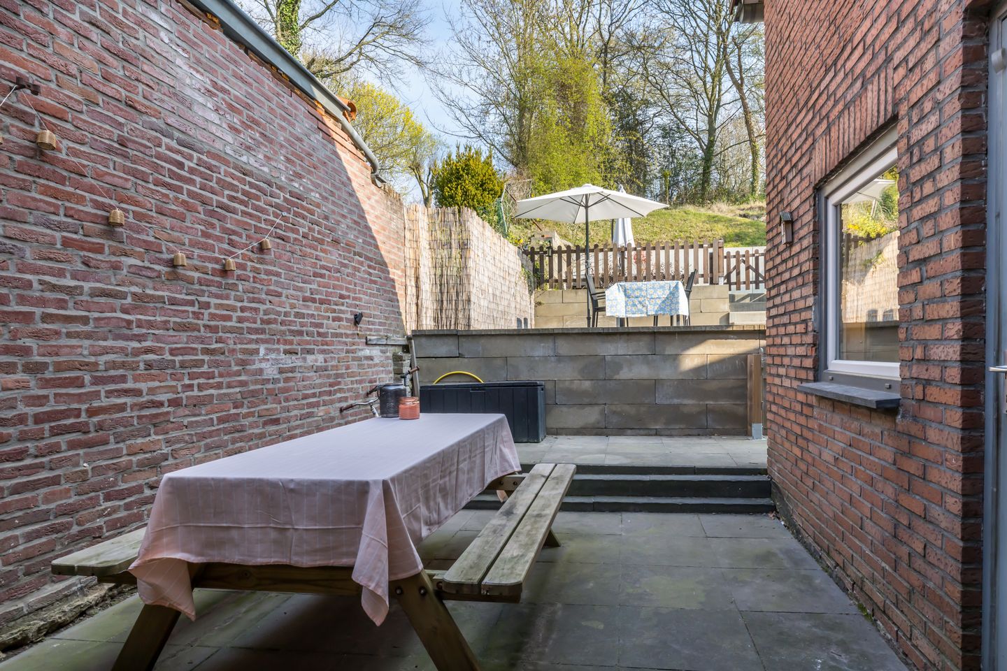 Foto 29 van Grijzegrubben 86