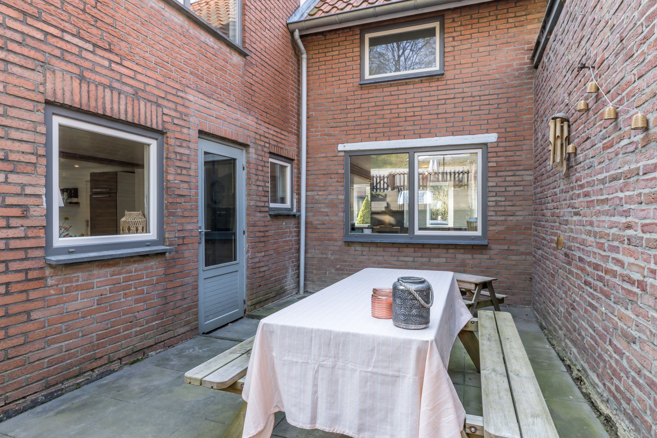 Foto 30 van Grijzegrubben 86