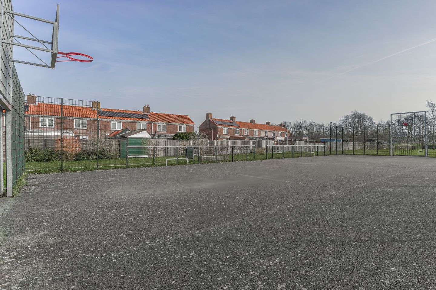 Photo 40 of Pastoor Gielenstraat 38