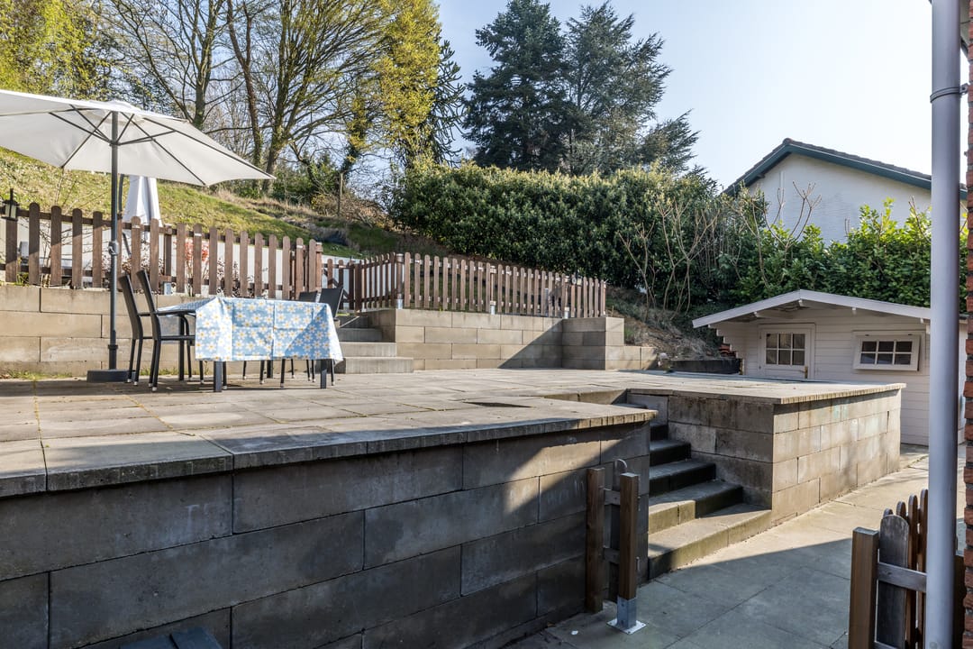 Foto 31 van Grijzegrubben 86