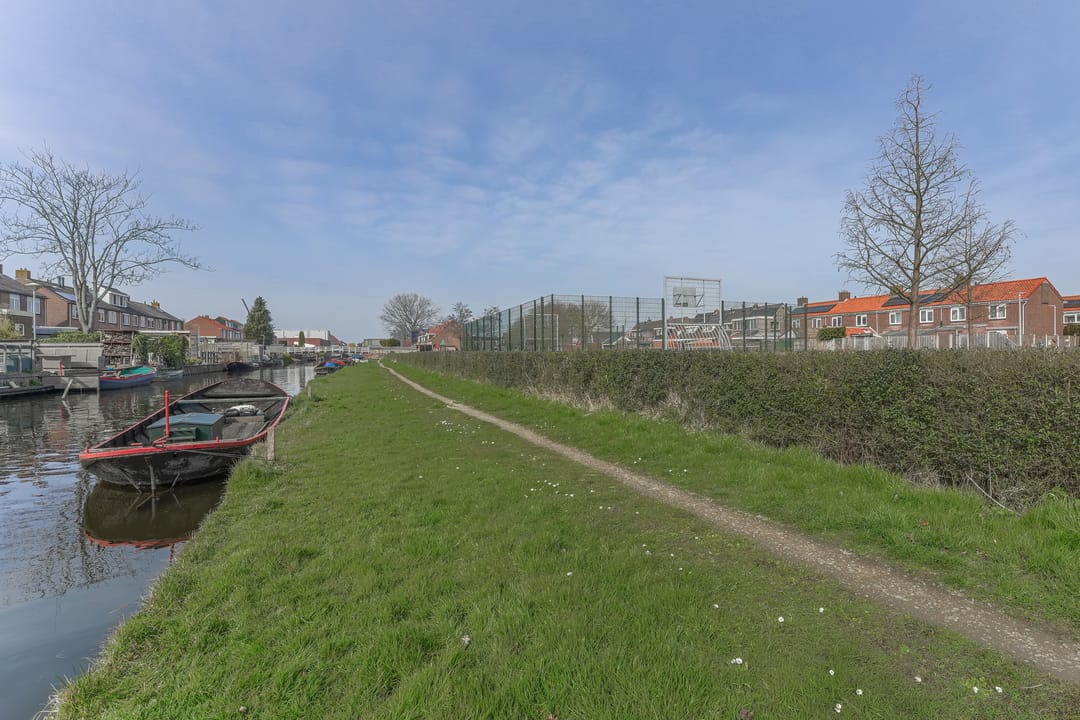 Photo 41 of Pastoor Gielenstraat 38