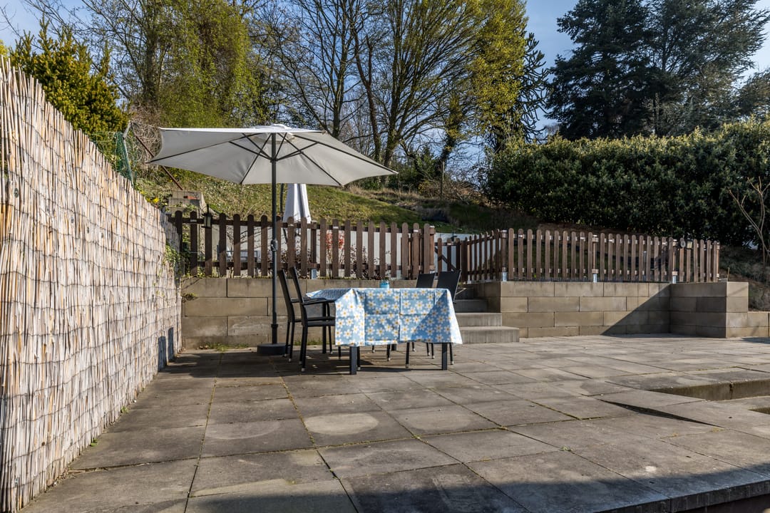 Foto 32 van Grijzegrubben 86