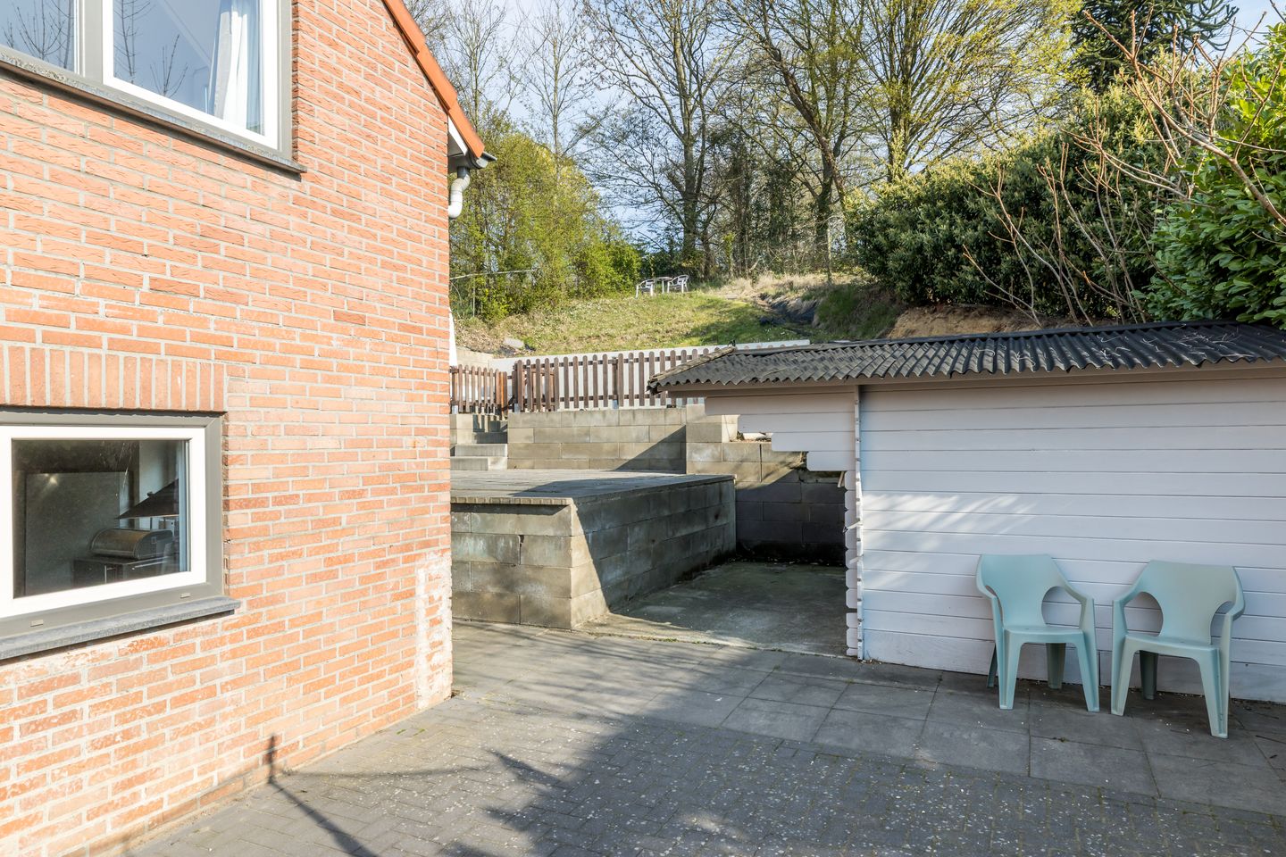 Foto 34 van Grijzegrubben 86