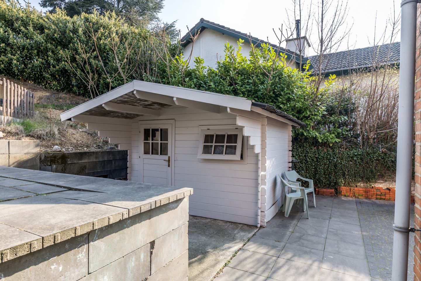 Foto 35 van Grijzegrubben 86