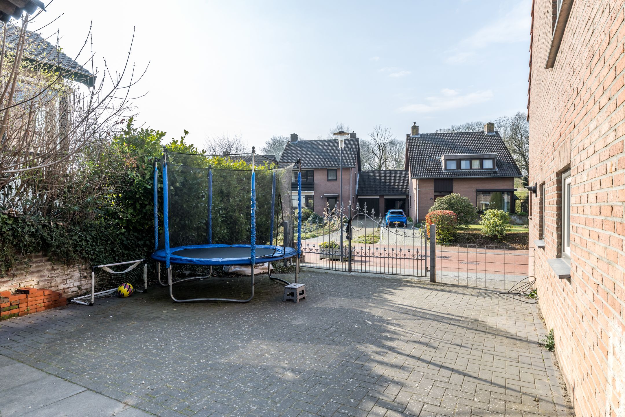 Foto 36 van Grijzegrubben 86