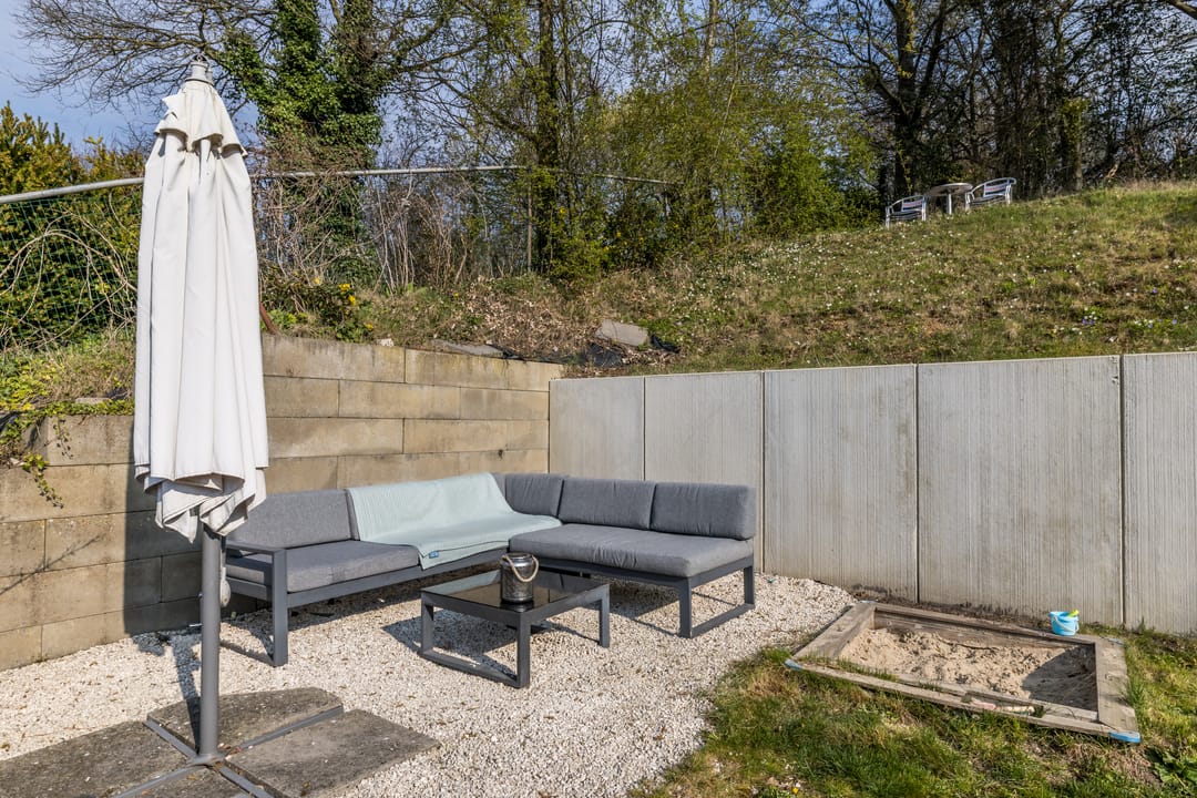 Foto 37 van Grijzegrubben 86