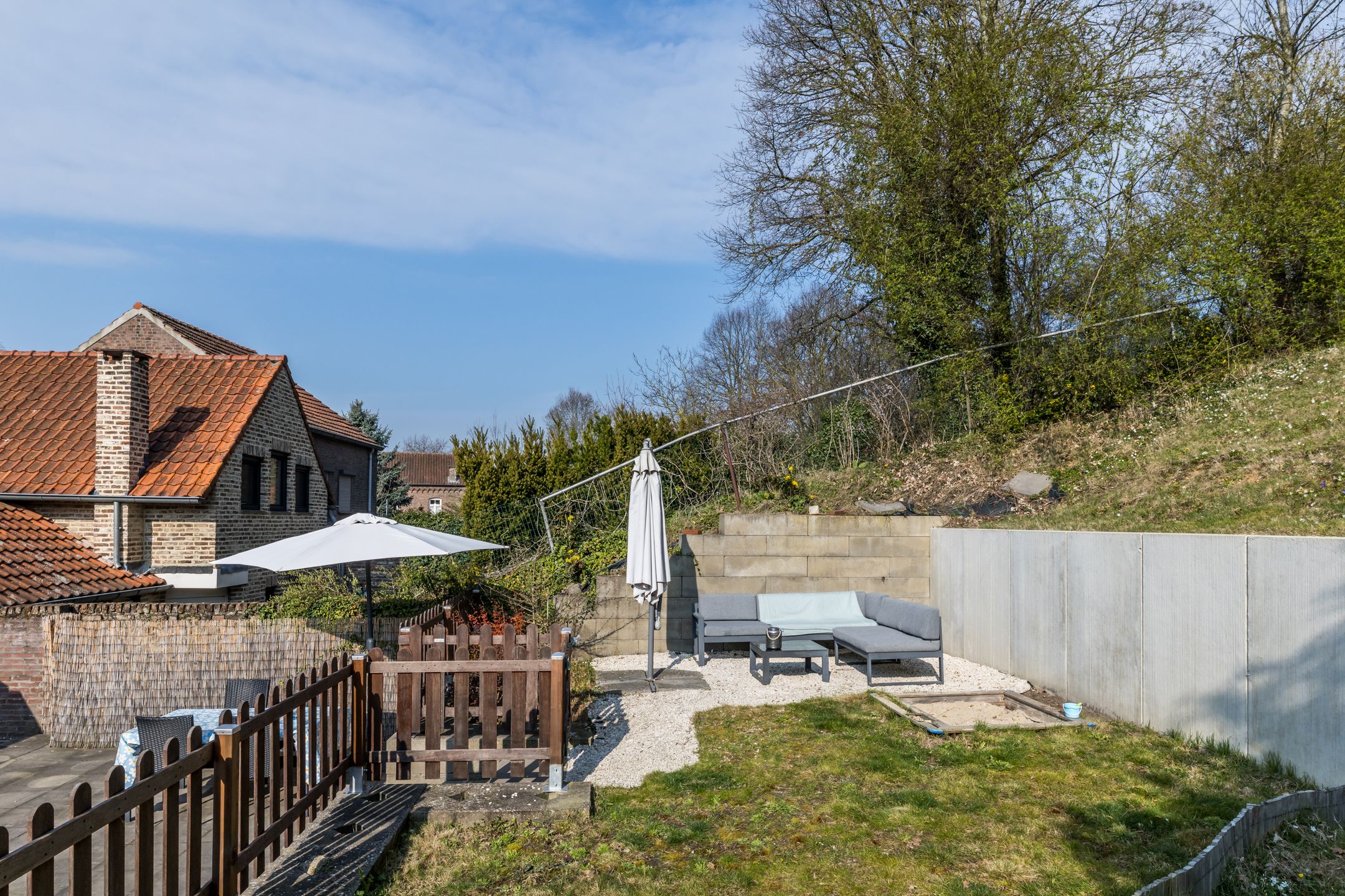 Foto 39 van Grijzegrubben 86