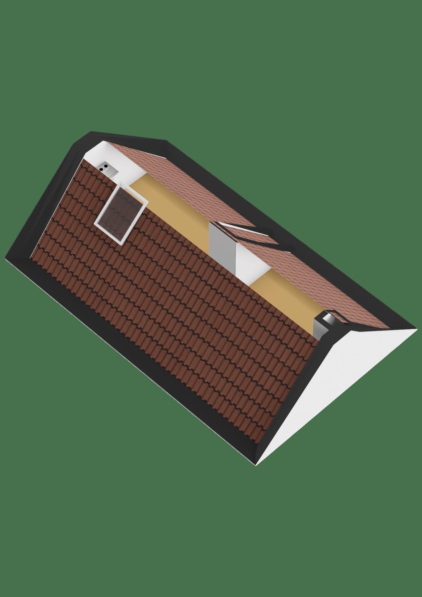 Photo 50 of Pastoor Gielenstraat 38