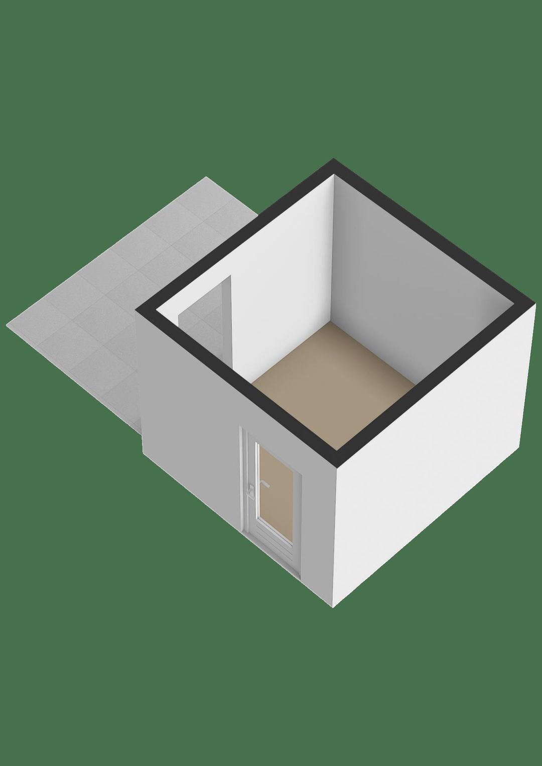 Photo 52 of Pastoor Gielenstraat 38