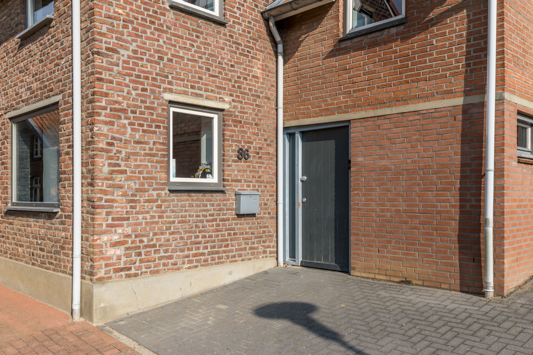 Foto 42 van Grijzegrubben 86