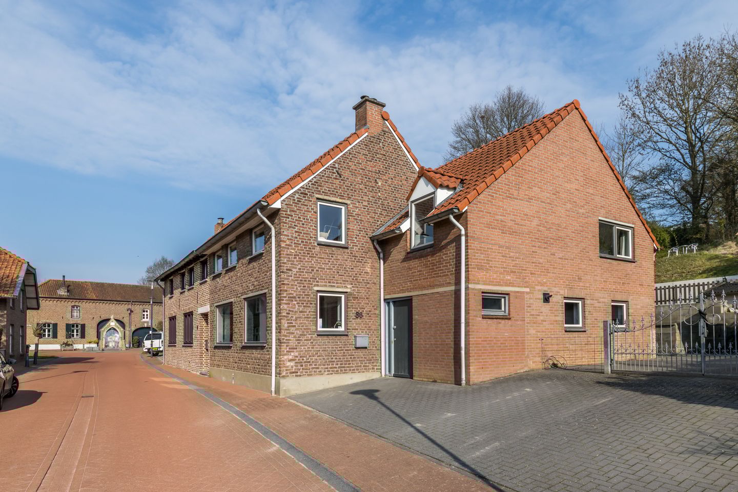 Foto 44 van Grijzegrubben 86