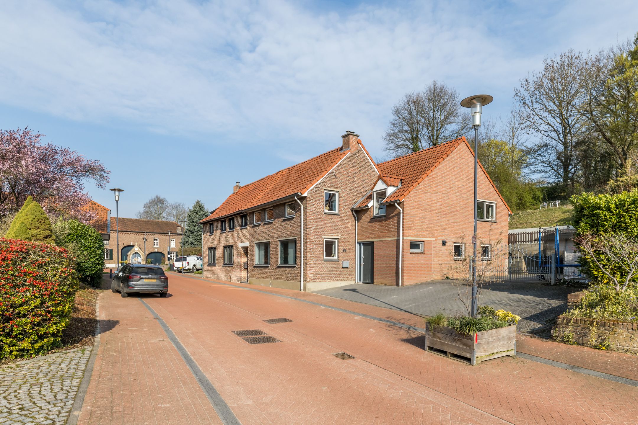 Foto 45 van Grijzegrubben 86