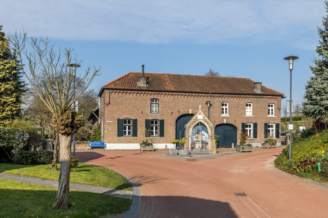 Foto 46 van Grijzegrubben 86