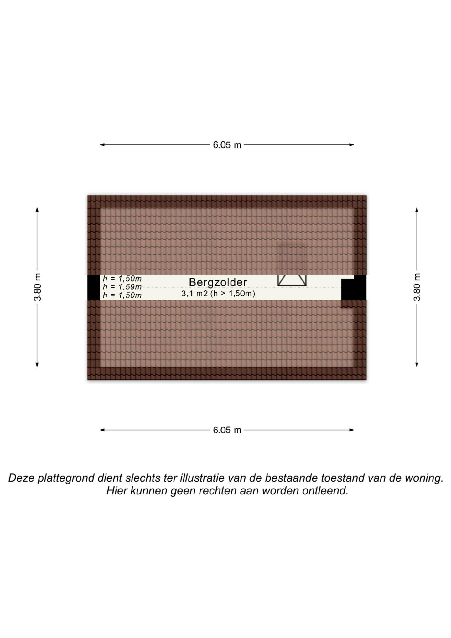 Foto 49 van Grijzegrubben 86